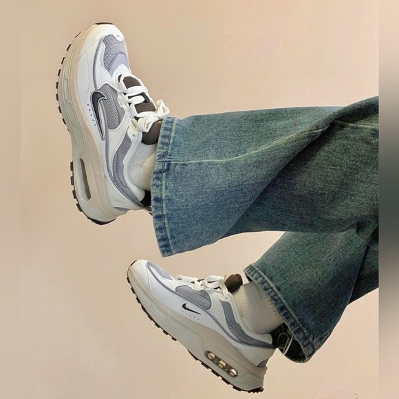 Nike Air Max Bliss MN - Picture 5 of 11